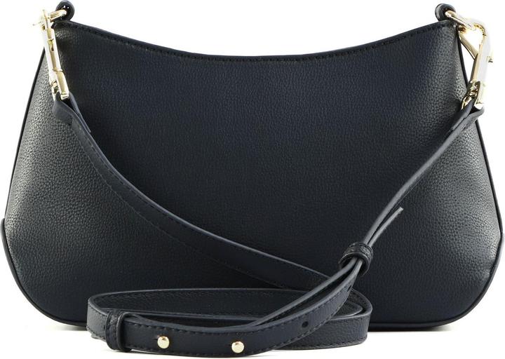 Image du produit Tommy Hilfiger Sac à bandoulière Hilfiger Staple Crossover FA23