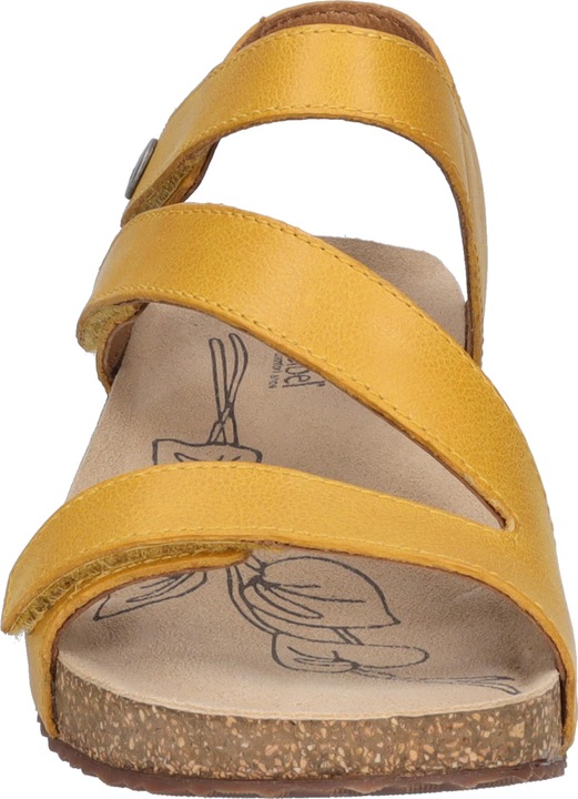 Actual product image Josef Seibel Tonga 25 (41)