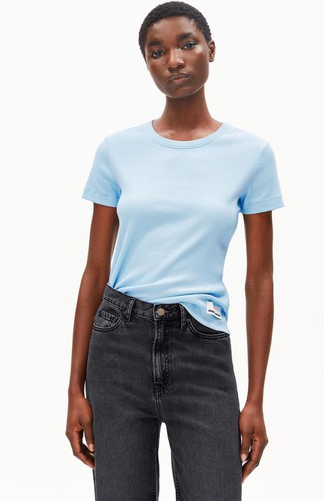 Produktbild Armedangels Kardaa (M)