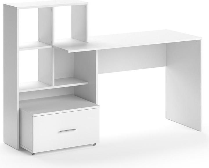 Image du produit Vicco Lorio (149.20 x 49.80 x 105.60 cm)