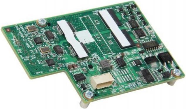Actual product image Supermicro Btr-Tfm8g-Lsicvm02