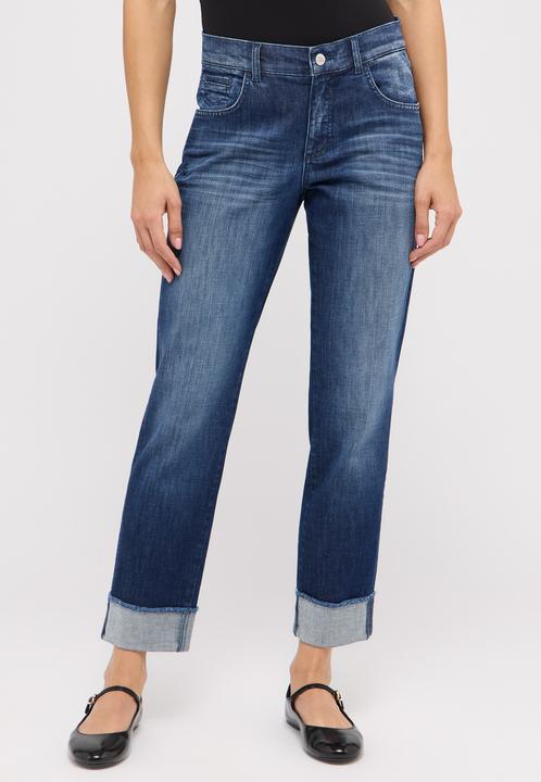 Actual product image Angels 10023082 (W28/L30)