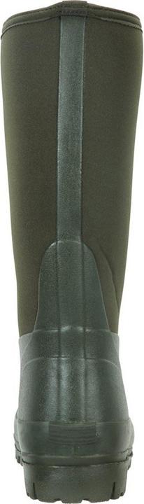 Produktbild Mountain Warehouse Gummistiefel Mucker (41)