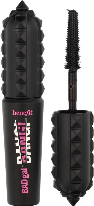 Produktbild BeneFit Cosmetics Bad Gal Bang! (Schwarz)