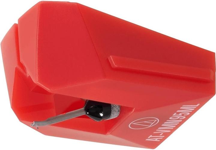 Produktbild Audio-Technica AT-VMN95ML (Tonabnehmer)