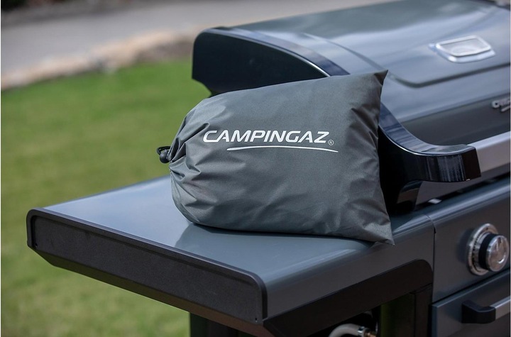 Actual product image Campingaz Barbecue Premium Cover XL (Grill)