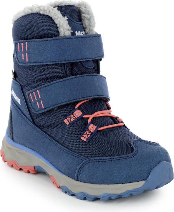 Produktbild Meindl Tex-Boot (28)