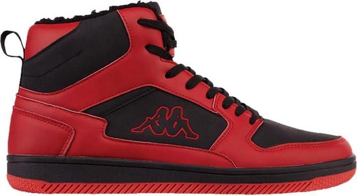 Image du produit Kappa Givova Capo Shorts (35.5)