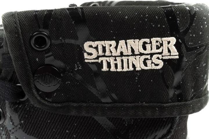 Image du produit Palladium Baggy Hopper Tunnels (44)