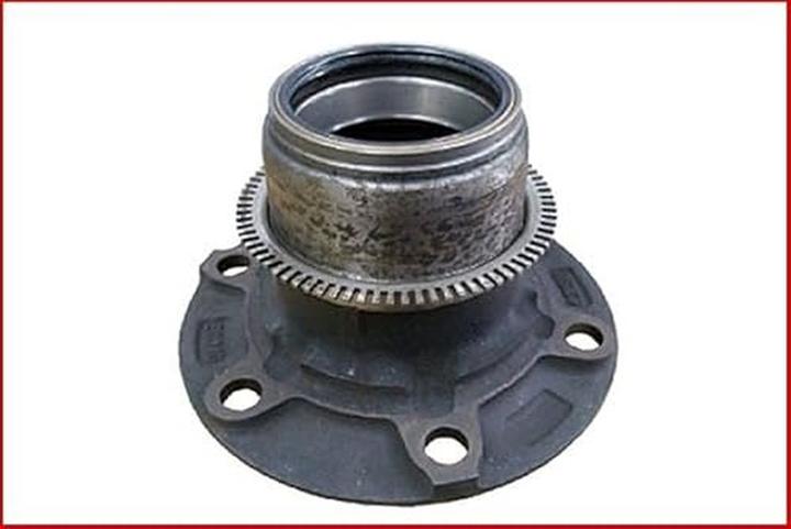 Actual product image KS Tools 460.4545