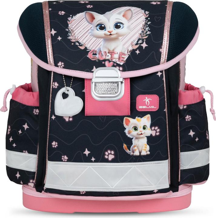 Immagine prodotto Belmil Classy Set (19 l)