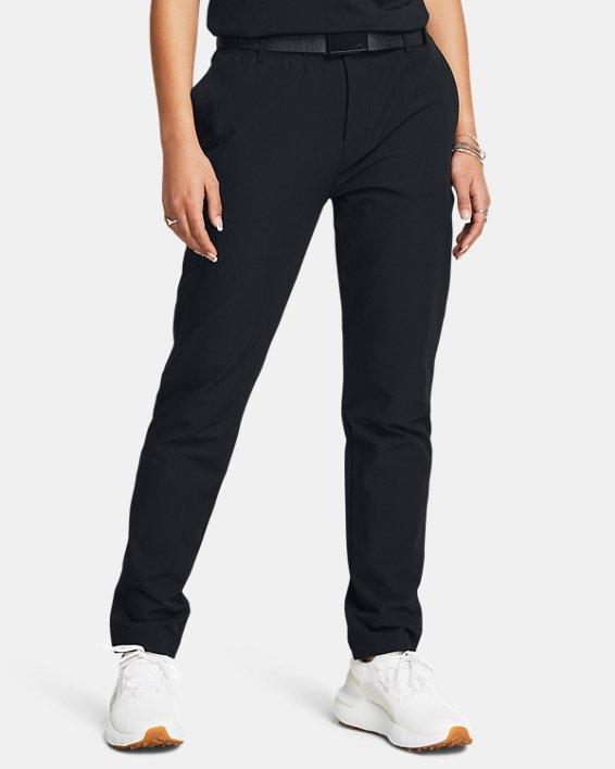 Produktbild Under Armour UA Drive Pant (M)
