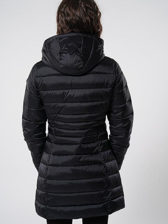 Image du produit Save the Duck Manteau matelassé léger REESE (36)