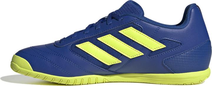 Immagine prodotto Adidas Super Sala 2 (44 2/3)