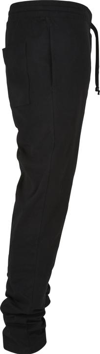 Produktbild Urban Classics Super Light Jersey Pants - 68357 (S)