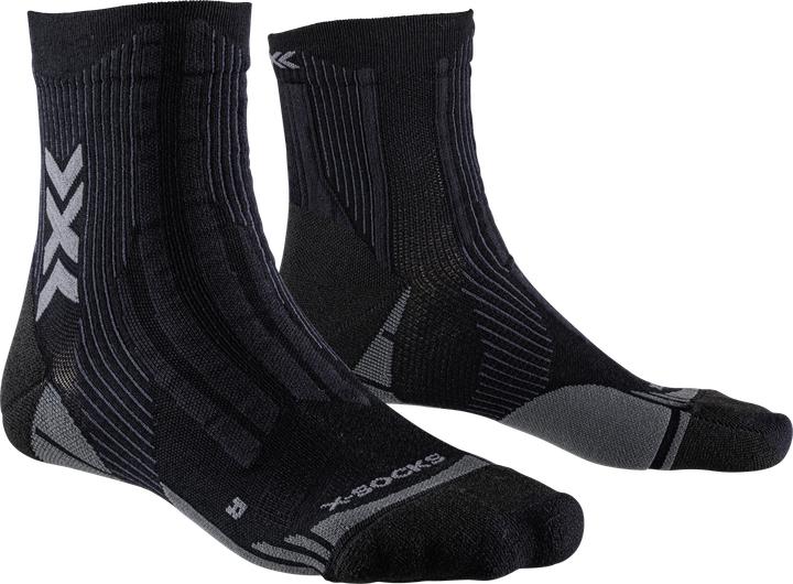 Actual product image X-Socks Hike Perform Natural Ankle (39 - 41)