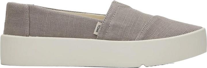 Image du produit Toms Verona Sneaker (36)