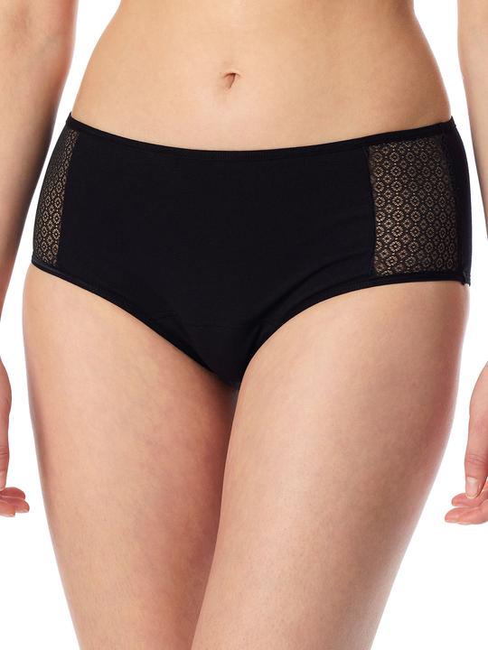 Produktbild Schiesser Panty Secret Care (42, 44, 2er Pack)
