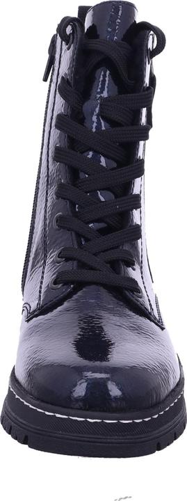 Produktbild Rieker Stiefelette (38)