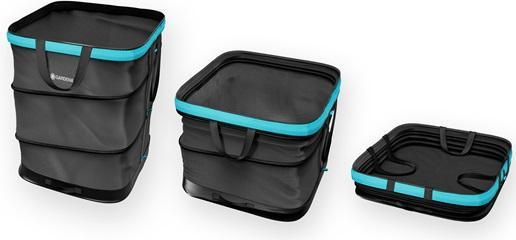 Image du produit Gardena PopUp (220 l)