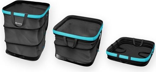 Actual product image Gardena PopUp (220 l)