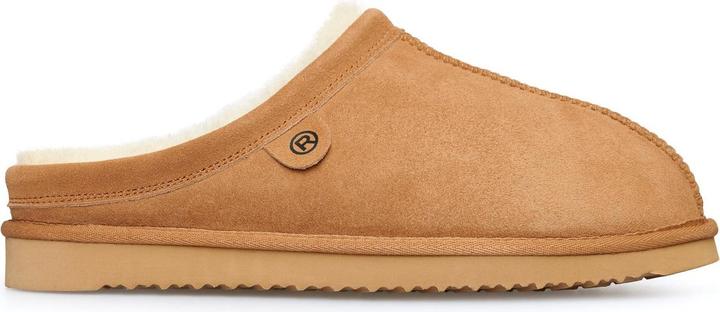 Actual product image Rohde Livigno (43)