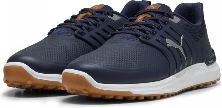 Actual product image Puma IGNITE Elevate 25 (45)