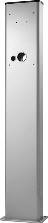 Actual product image Webasto Duo stand