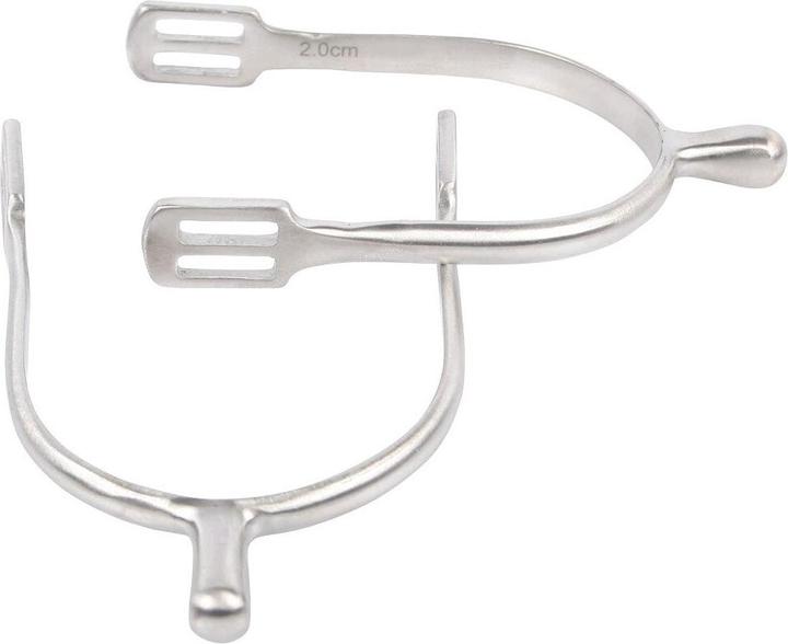 Actual product image Harry's Horse Rvs