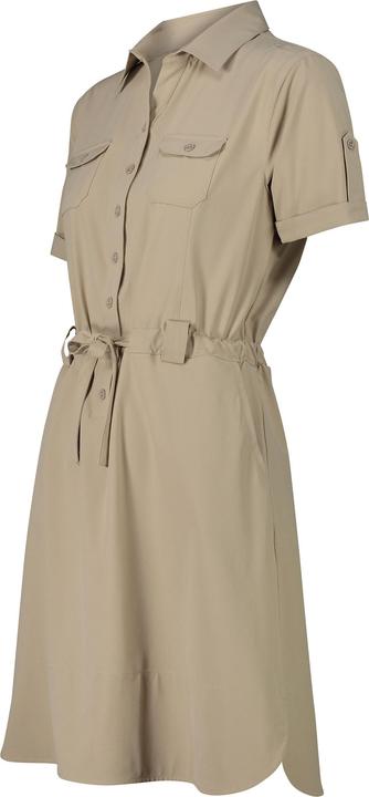 Image du produit CMP Campagnolo Women's Stretch Dress (M)