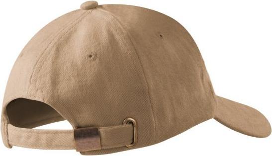 Produktbild Malfini 5P Cap MLI-30708