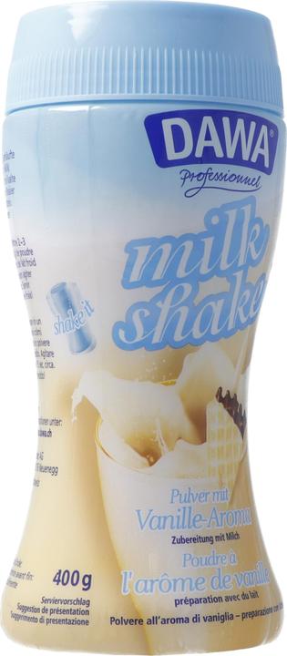 Produktbild Dawa Milk Shake