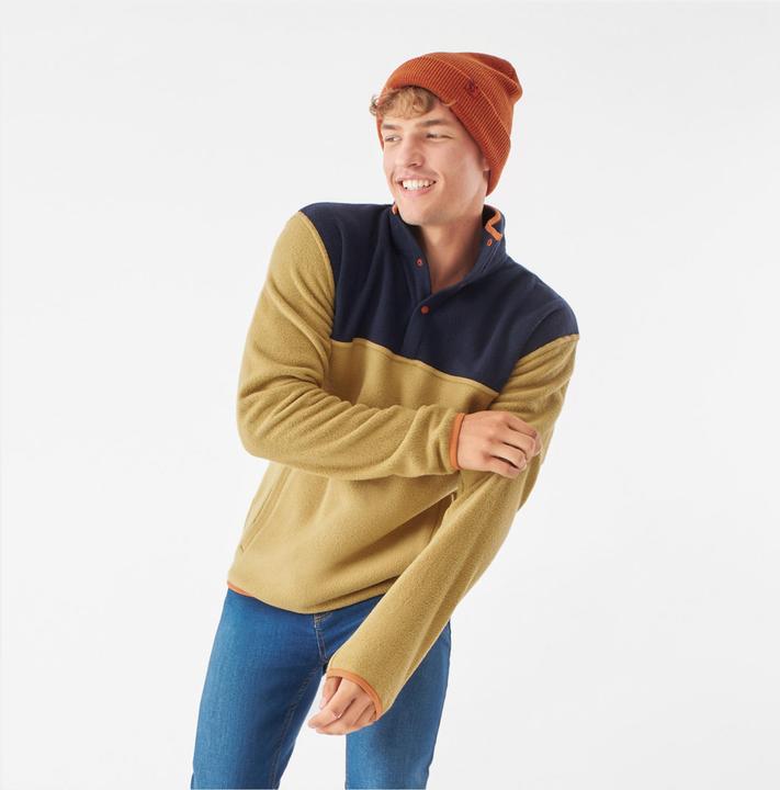 Produktbild MGA Na (XL)