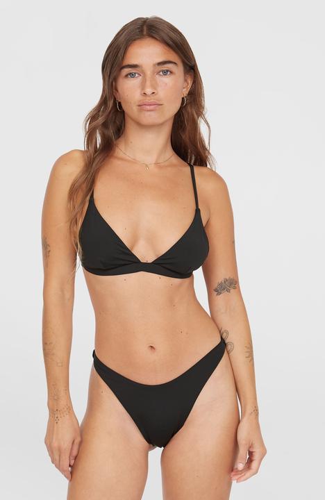 Produktbild O'Neill Women's Seaside Tri Top (M)