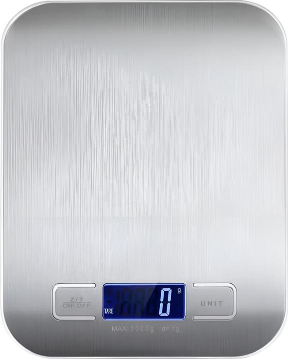 Actual product image Extralink Home B-06 | Kitchen scales |