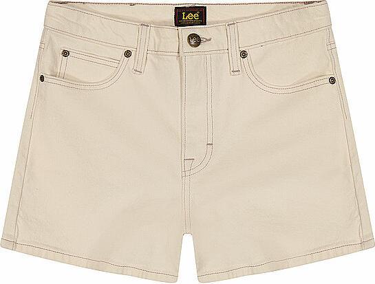 Produktbild Lee Jeansshorts CAROL (26)