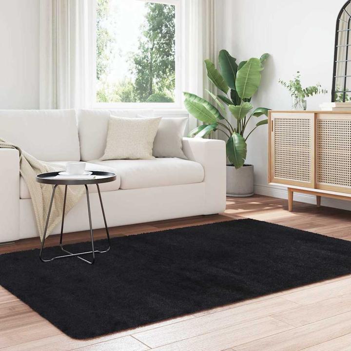Image du produit VidaXL Matruna (130 x 200 cm)