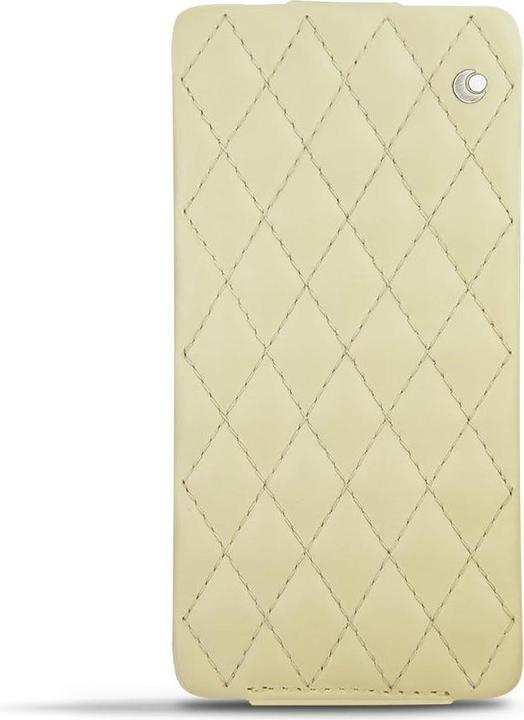 Image du produit Noreve Housse cuir vertical