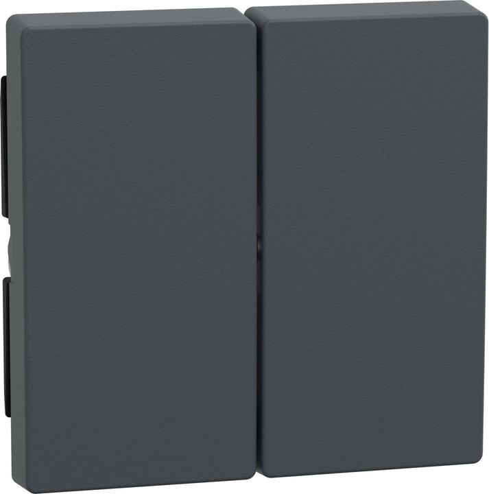 Image du produit Merten Rocker