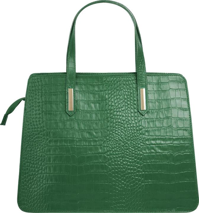 Actual product image Cluty Handtasche