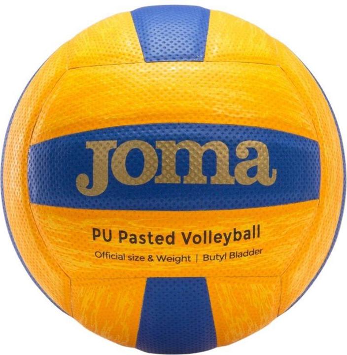 Produktbild Joma High Performance Volleyball (5)