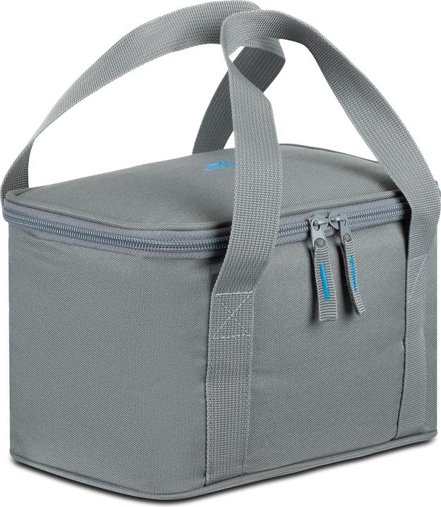 Rivacase Germio (5 l)