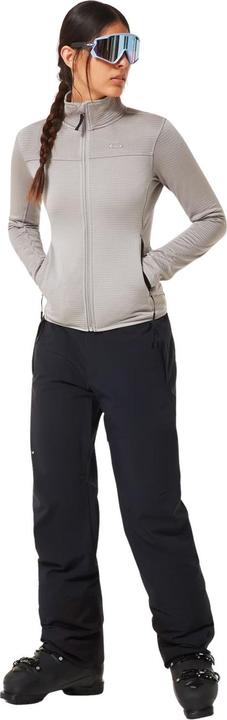 Immagine prodotto Oakley Canopy (L)