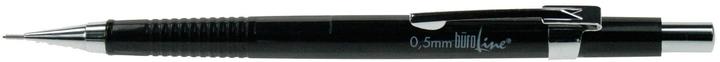 Produktbild BüroLine Minenhalter (0.50 mm, 1x)