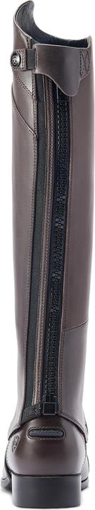 Actual product image Ariat Chaps Palisade Unisex (XS)