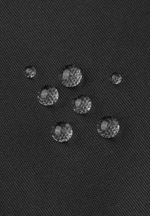 Produktbild Reima Liukuja Skihose - 15398 (104)