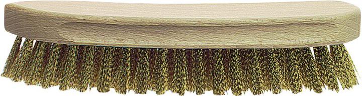 Produktbild Zeintra Messingdrahtbürsten