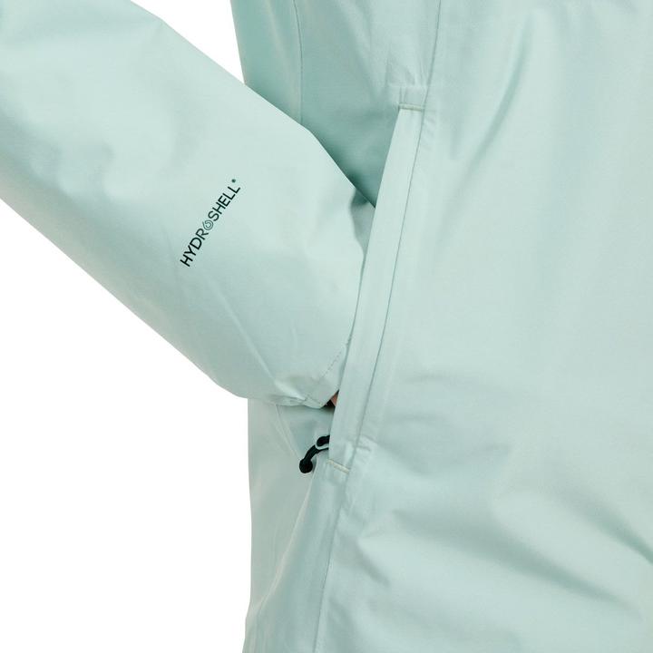 Immagine prodotto Berghaus Wasserdichte Deluge Pro 3.0 Jacket (36)