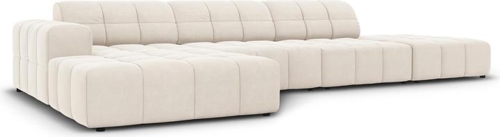 Immagine prodotto Cosmopolitan Design Chicago (Divano ad angolo)