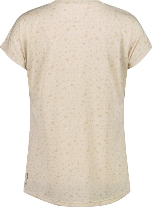 Produktbild CMP Campagnolo CMP T-Shirt (M)